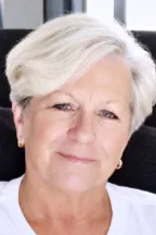 Pamela S. Brown 1954-2026